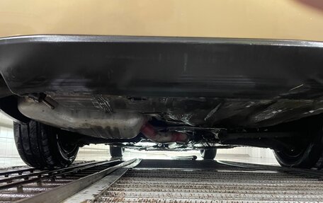 Volvo S60 III, 2008 год, 850 000 рублей, 11 фотография