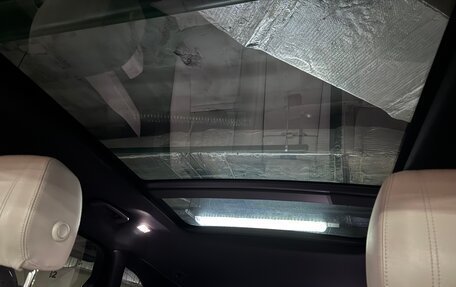 Land Rover Range Rover Velar I, 2018 год, 5 000 000 рублей, 15 фотография