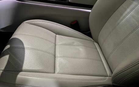 Land Rover Range Rover Velar I, 2018 год, 5 000 000 рублей, 17 фотография