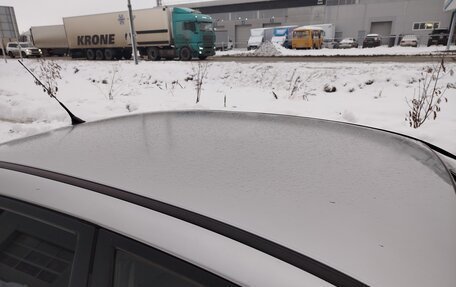 Mitsubishi Lancer IX, 2007 год, 470 000 рублей, 24 фотография