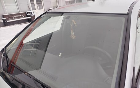 Mitsubishi Lancer IX, 2007 год, 470 000 рублей, 22 фотография