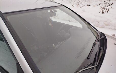 Mitsubishi Lancer IX, 2007 год, 470 000 рублей, 19 фотография