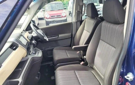 Honda Freed II, 2018 год, 1 199 123 рублей, 7 фотография