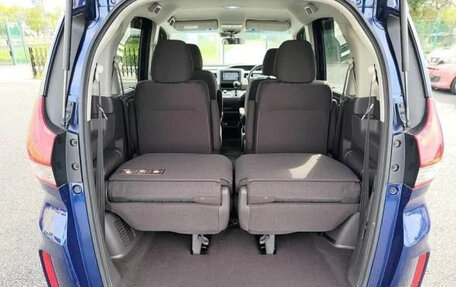 Honda Freed II, 2018 год, 1 199 123 рублей, 12 фотография