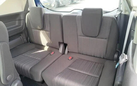 Honda Freed II, 2018 год, 1 199 123 рублей, 10 фотография