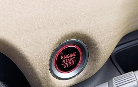 Honda Freed II, 2018 год, 1 199 123 рублей, 17 фотография