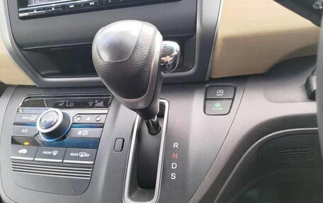 Honda Freed II, 2018 год, 1 199 123 рублей, 18 фотография