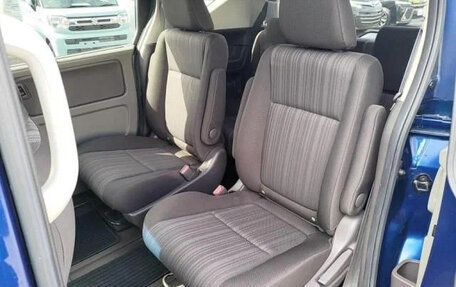 Honda Freed II, 2018 год, 1 199 123 рублей, 9 фотография