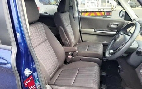 Honda Freed II, 2018 год, 1 199 123 рублей, 8 фотография