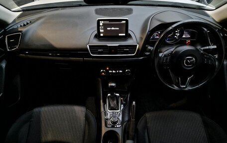 Mazda Axela, 2014 год, 1 298 000 рублей, 13 фотография