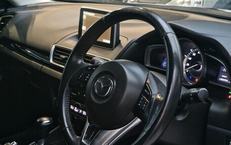 Mazda Axela, 2014 год, 1 298 000 рублей, 11 фотография