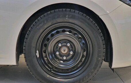 Mazda Axela, 2014 год, 1 298 000 рублей, 9 фотография