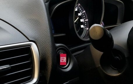 Mazda Axela, 2014 год, 1 298 000 рублей, 17 фотография