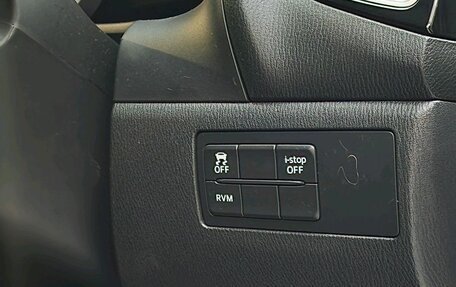 Mazda Axela, 2014 год, 1 298 000 рублей, 18 фотография