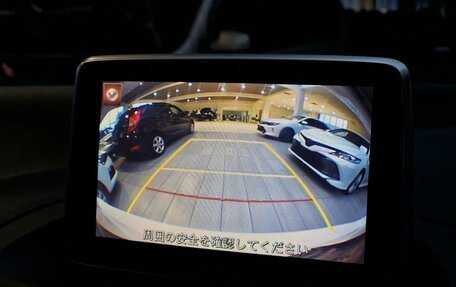 Mazda Axela, 2014 год, 1 298 000 рублей, 21 фотография