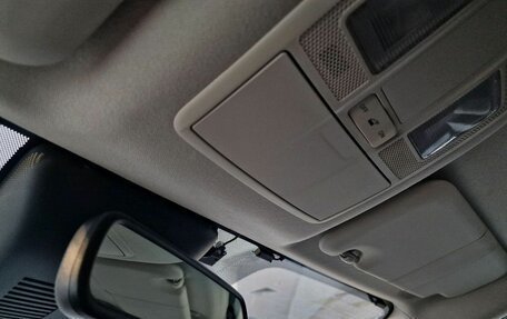 Mazda Axela, 2014 год, 1 298 000 рублей, 24 фотография