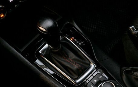 Mazda Axela, 2014 год, 1 298 000 рублей, 22 фотография