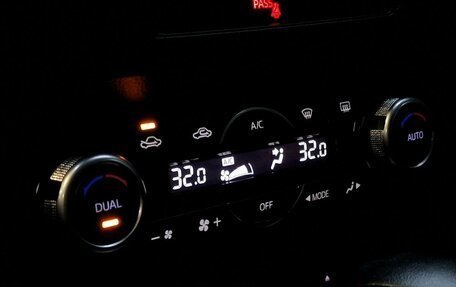 Mazda Axela, 2014 год, 1 298 000 рублей, 23 фотография