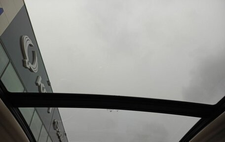 BMW X3, 2018 год, 3 987 000 рублей, 27 фотография