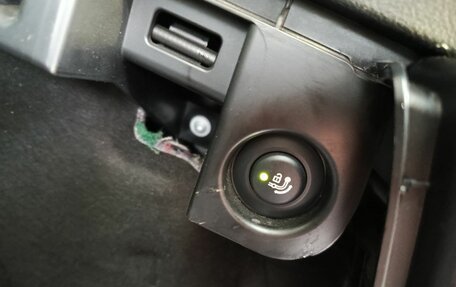 BMW X3, 2018 год, 3 987 000 рублей, 29 фотография