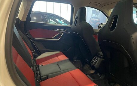 BMW X1, 2025 год, 5 479 900 рублей, 6 фотография