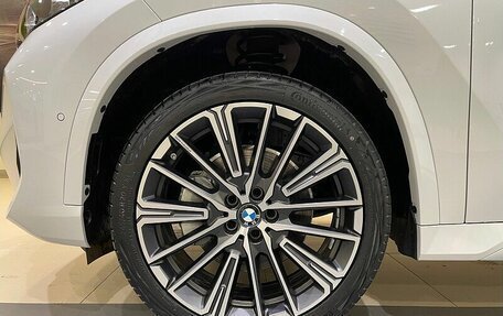 BMW X1, 2025 год, 5 479 900 рублей, 8 фотография