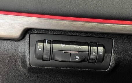 CheryExeed TXL, 2023 год, 2 750 000 рублей, 24 фотография