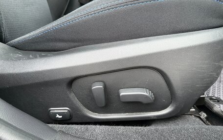 Subaru Levorg I, 2015 год, 1 390 000 рублей, 29 фотография