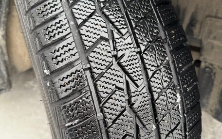 Subaru Levorg I, 2015 год, 1 390 000 рублей, 30 фотография