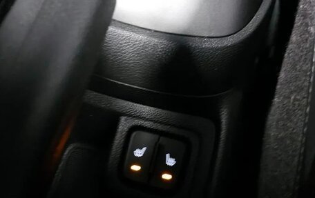 Chevrolet Spark IV, 2021 год, 870 000 рублей, 15 фотография