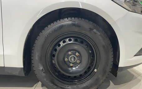 Ford Mondeo V, 2015 год, 1 850 000 рублей, 19 фотография