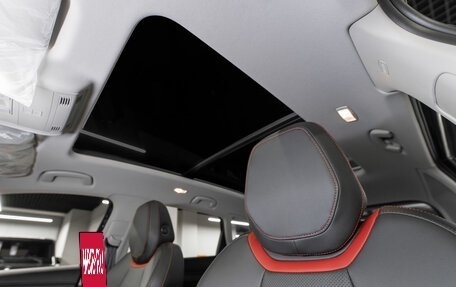 Skoda Karoq I, 2025 год, 4 300 000 рублей, 10 фотография