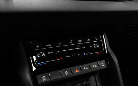 Skoda Karoq I, 2025 год, 4 300 000 рублей, 18 фотография