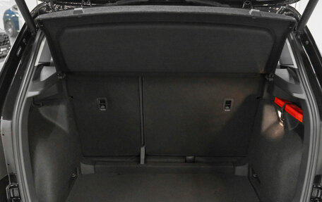 Skoda Karoq I, 2025 год, 4 300 000 рублей, 22 фотография