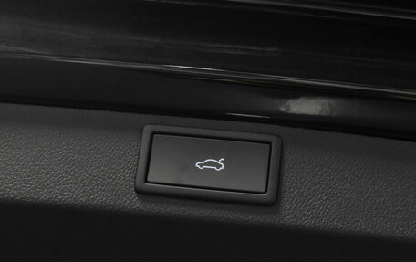 Skoda Karoq I, 2025 год, 4 300 000 рублей, 23 фотография