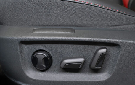 Skoda Karoq I, 2025 год, 4 300 000 рублей, 16 фотография