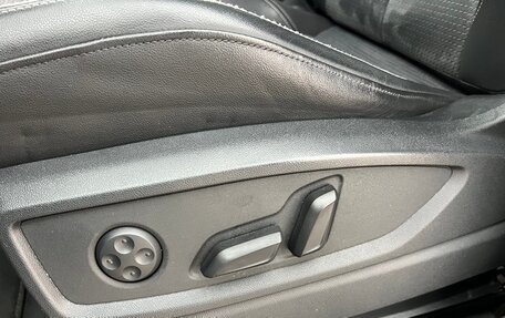 Audi Q5, 2020 год, 5 500 000 рублей, 20 фотография