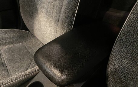 KIA cee'd I рестайлинг, 2007 год, 515 000 рублей, 31 фотография