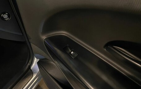 KIA cee'd I рестайлинг, 2007 год, 515 000 рублей, 26 фотография