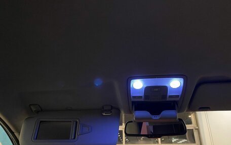 KIA cee'd I рестайлинг, 2007 год, 515 000 рублей, 33 фотография