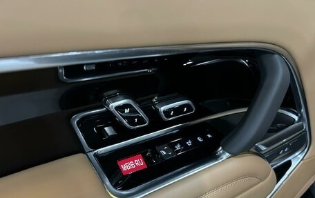 Land Rover Range Rover IV рестайлинг, 2025 год, 23 990 000 рублей, 30 фотография