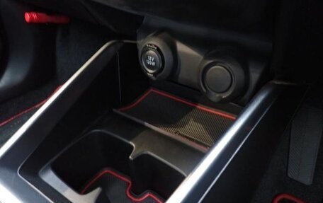 Suzuki Swift, 2023 год, 1 079 000 рублей, 19 фотография