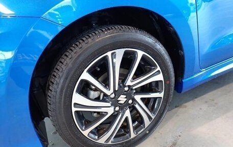 Suzuki Swift, 2023 год, 1 079 000 рублей, 25 фотография