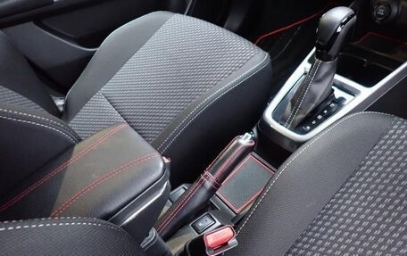 Suzuki Swift, 2023 год, 1 079 000 рублей, 20 фотография