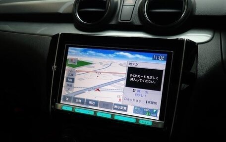 Suzuki Swift, 2023 год, 1 079 000 рублей, 17 фотография