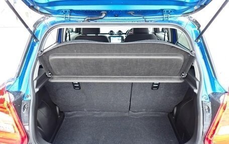 Suzuki Swift, 2023 год, 1 079 000 рублей, 23 фотография