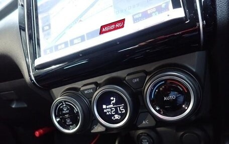 Suzuki Swift, 2023 год, 1 079 000 рублей, 18 фотография