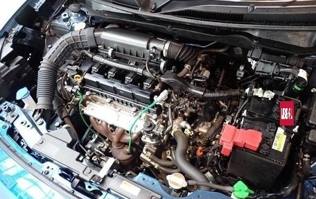 Suzuki Swift, 2023 год, 1 079 000 рублей, 24 фотография