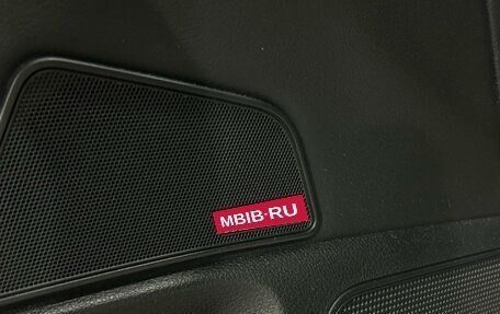 Skoda Superb III рестайлинг, 2019 год, 2 990 000 рублей, 8 фотография