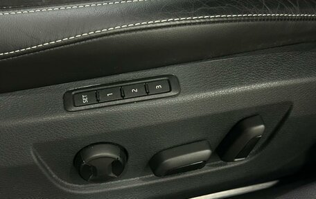 Skoda Superb III рестайлинг, 2019 год, 2 990 000 рублей, 14 фотография